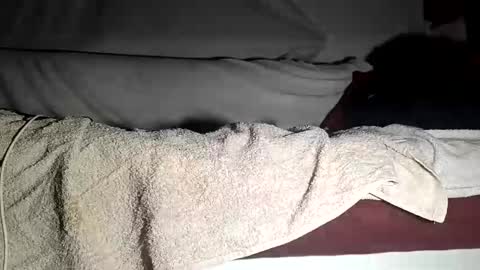 ass to fuck online show from May 2026 01:54:02 AM