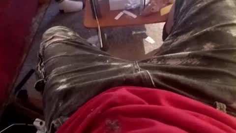 ass to fuck online show from May 2026 03:03:02 AM
