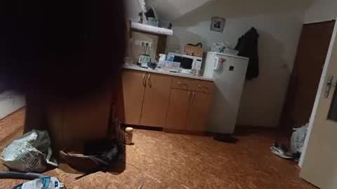 ass to fuck online show from June 2026 02:21:02 AM