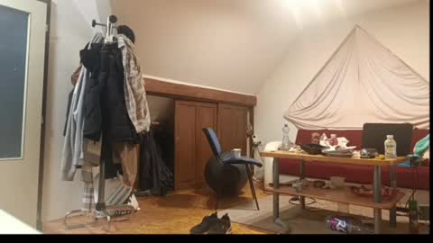 ass to fuck online show from June 2026 02:38:01 AM