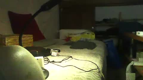 ass to fuck online show from August 2026 02:55:02 AM
