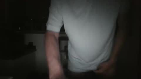 Snapshot of tasteyou177 chatting on November 2025 09:33:01 AM tasteyou177 online show from November 2025 09:33:01 AM