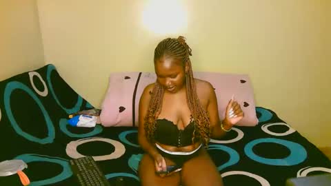 tastie_t online show from October 2025 04:04:02 AM