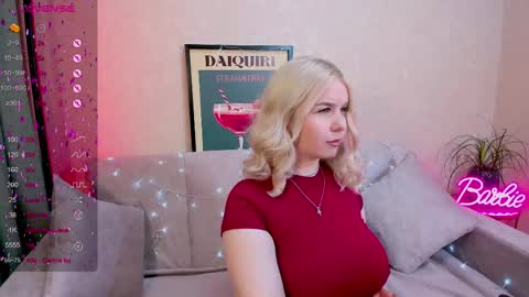Snapshot of tasty__booty chatting on February 2025 01:37:01 AM Ann online show from February 2025 01:37:01 AM
