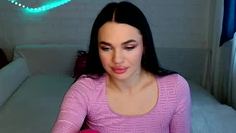 tasty_babyy online show from October 2025 10:41:01 AM