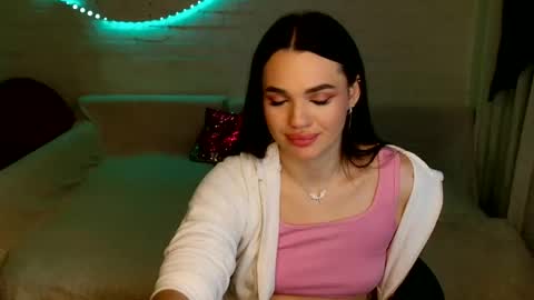 tasty_babyy online show from November 2025 06:34:02 PM