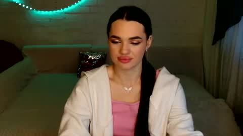 tasty_babyy online show from December 2025 12:58:01 PM