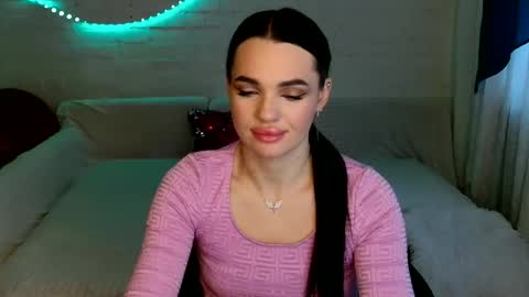 tasty_babyy online show from December 2025 11:14:02 AM