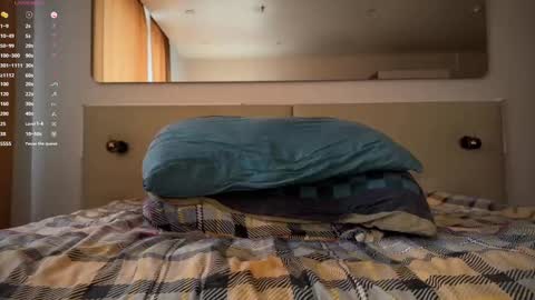 Snapshot of tasty_justin chatting on March 2025 08:04:02 AM My shows 2100500 UTC3 online show from March 2025 08:04:02 AM