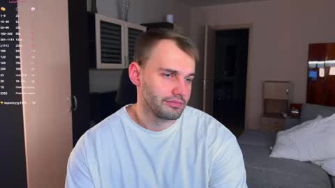 My shows 2100500 UTC3 online show from February 2026 09:24:02 PM