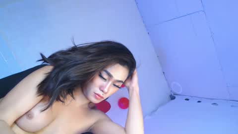 Snapshot of tasty_vannesa1928 chatting on February 2025 02:58:01 AM Vannesa online show from February 2025 02:58:01 AM