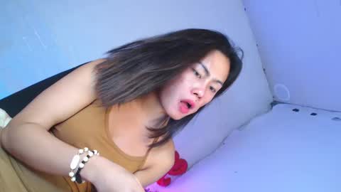 Snapshot of tasty_vannesa1928 chatting on February 2025 02:31:01 AM Vannesa online show from February 2025 02:31:01 AM