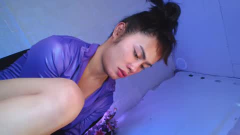 Snapshot of tasty_vannesa1928 chatting on March 2025 05:20:02 AM Vannesa online show from March 2025 05:20:02 AM