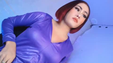 Snapshot of tasty_vannesa1928 chatting on March 2025 12:07:01 AM Vannesa online show from March 2025 12:07:01 AM