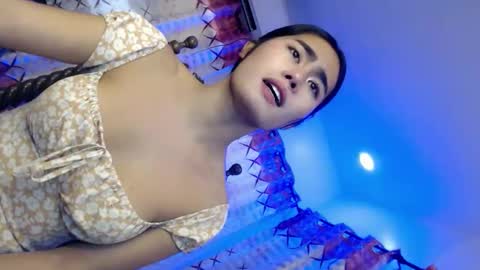Snapshot of tasty_vannesa1928 chatting on September 2025 07:30:02 AM Vannesa online show from September 2025 07:30:02 AM