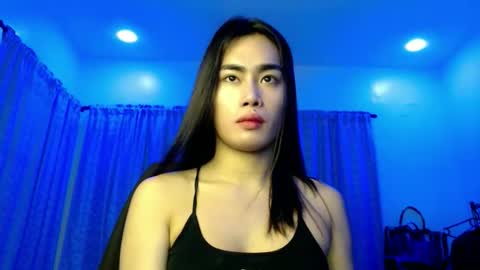Snapshot of tasty_vannesa1928 chatting on September 2025 12:43:01 AM Vannesa online show from September 2025 12:43:01 AM