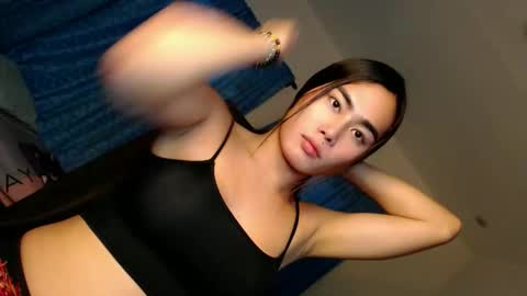 Snapshot of tasty_vannesa1928 chatting on September 2025 05:52:02 AM Vannesa online show from September 2025 05:52:02 AM