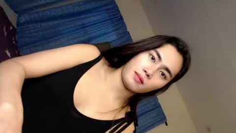 Snapshot of tasty_vannesa1928 chatting on September 2025 04:58:01 AM Vannesa online show from September 2025 04:58:01 AM