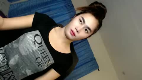 Snapshot of tasty_vannesa1928 chatting on September 2025 10:17:01 AM Vannesa online show from September 2025 10:17:01 AM