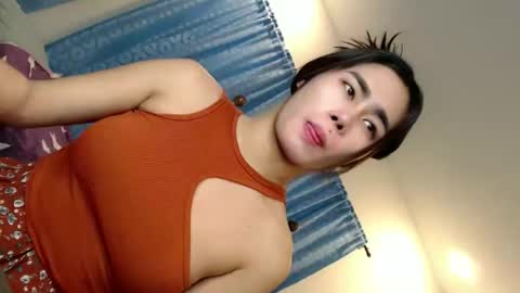 Snapshot of tasty_vannesa1928 chatting on September 2025 08:06:02 AM Vannesa online show from September 2025 08:06:02 AM