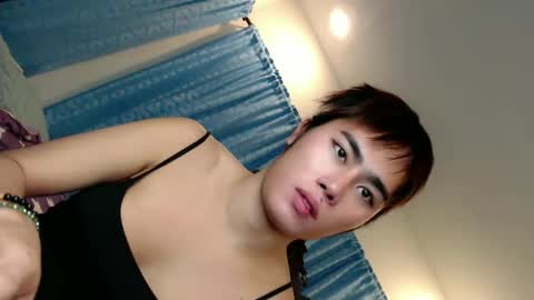 Snapshot of tasty_vannesa1928 chatting on September 2025 08:23:01 PM Vannesa online show from September 2025 08:23:01 PM