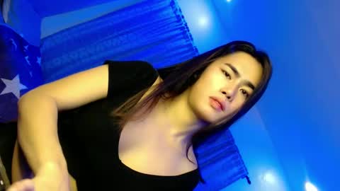 Snapshot of tasty_vannesa1928 chatting on September 2025 02:50:02 AM Vannesa online show from September 2025 02:50:02 AM