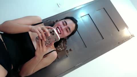 Snapshot of tasty_vannesa1928 chatting on September 2025 08:46:01 PM Vannesa online show from September 2025 08:46:01 PM