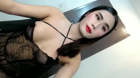 Snapshot of tasty_vannesa1928 chatting on September 2025 12:43:02 PM Vannesa online show from September 2025 12:43:02 PM