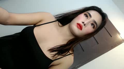 Snapshot of tasty_vannesa1928 chatting on October 2025 09:59:02 AM Vannesa online show from October 2025 09:59:02 AM