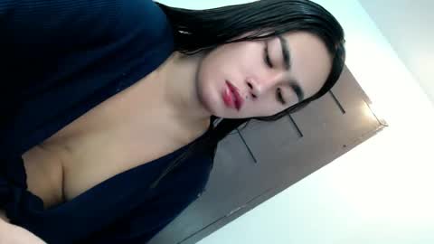 Snapshot of tasty_vannesa1928 chatting on October 2025 11:51:02 AM Vannesa online show from October 2025 11:51:02 AM