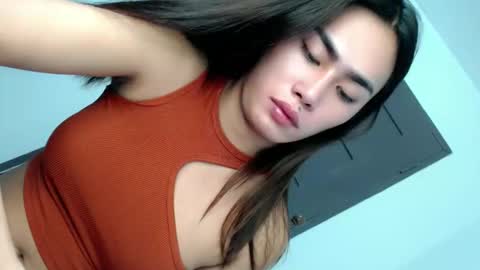 Snapshot of tasty_vannesa1928 chatting on October 2025 07:13:01 PM Vannesa online show from October 2025 07:13:01 PM