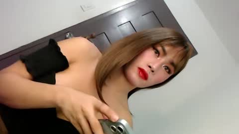 Snapshot of tasty_vannesa1928 chatting on October 2025 03:12:02 PM Vannesa online show from October 2025 03:12:02 PM