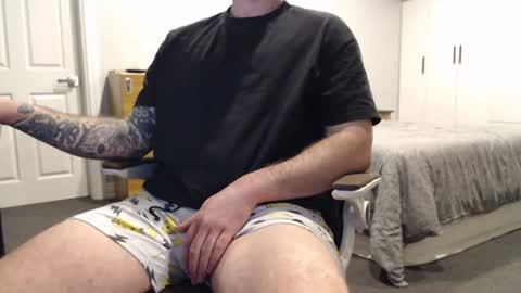 TastyBeverage online show from July 2026 05:57:01 AM