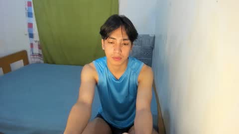 Ask me online show from February 2026 01:10:02 AM