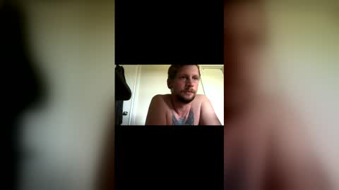 tastyloads69 online show from January 2026 09:19:01 PM