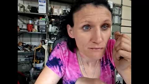 tastypeach6989 online show from May 2026 08:41:01 AM