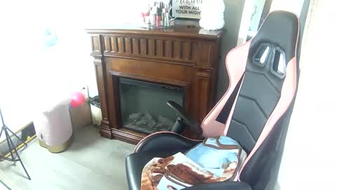 Snapshot of tastypoisonivy chatting on February 2026 07:58:01 PM carla online show from February 2026 07:58:01 PM