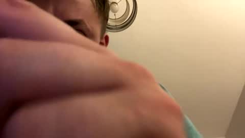 tastytexas24 online show from May 2026 11:12:01 PM