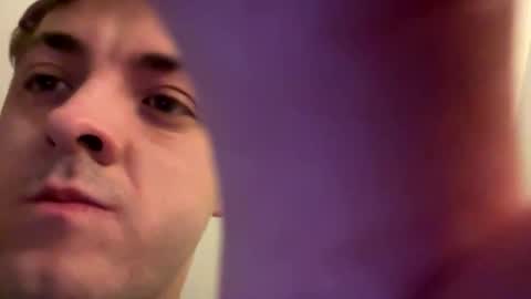 tastytexas24 online show from June 2026 11:22:02 PM