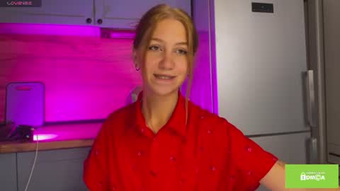 Snapshot of tastyvinni chatting on July 2026 10:31:02 AM Veni online show from July 2026 10:31:02 AM