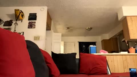 Snapshot of tat2dguy42 chatting on October 2025 12:07:01 AM Tatdguy42 online show from October 2025 12:07:01 AM