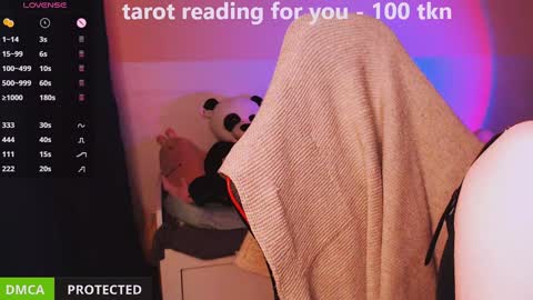 Snapshot of tat_girl chatting on January 2025 02:48:01 AM Lana inst lanitadelreyskaya   OnlyFans  online show from January 2025 02:48:01 AM