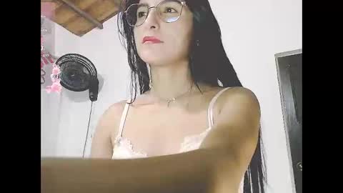 tatabebe online show from November 2025 02:34:02 AM