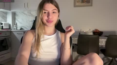 tata_lush online show from March 2026 12:03:01 AM