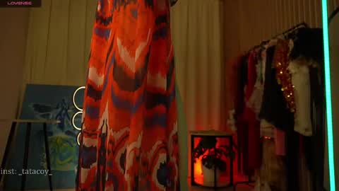 TataCoy online show from March 2025 05:53:01 AM