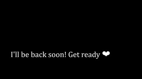 TataCoy online show from November 2025 02:17:02 PM