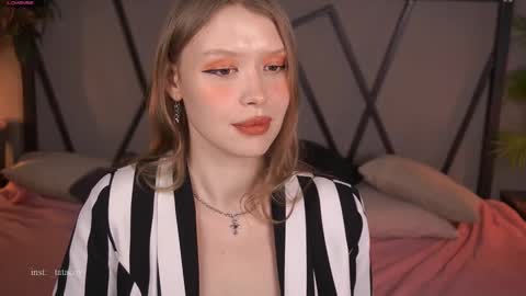 TataCoy online show from March 2026 02:45:02 PM