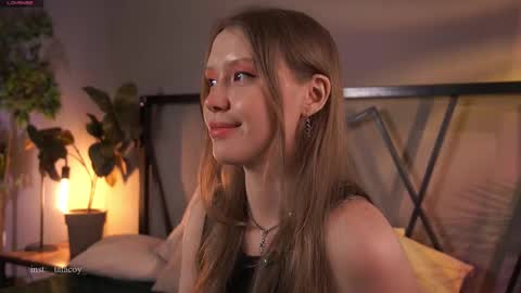 TataCoy online show from March 2026 02:28:01 PM