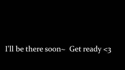 TataCoy online show from April 2026 03:18:02 PM