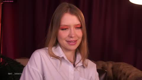 TataCoy online show from May 2026 01:38:02 PM